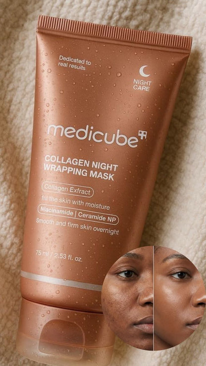 masque