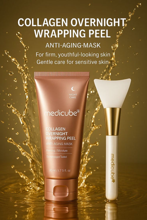 masque